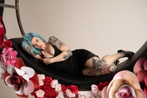 _Z622921.jpg