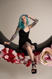 _Z622931.jpg