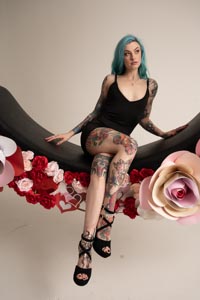 _Z622941.jpg