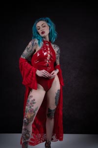 _Z623308.jpg