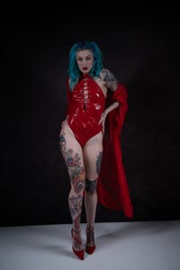_Z623311.jpg