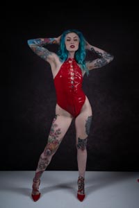 _Z623323.jpg
