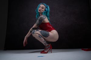 _Z623325.jpg