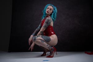 _Z623328.jpg