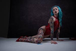 _Z623337.jpg