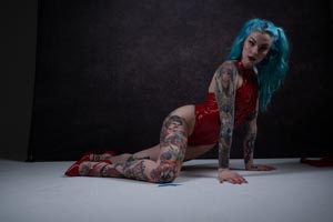 _Z623338.jpg
