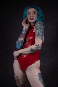 _Z623346.jpg