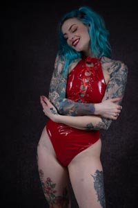 _Z623348.jpg
