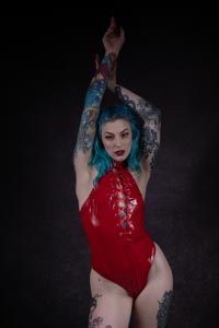 _Z623350.jpg