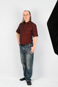 _PEM1144.jpg