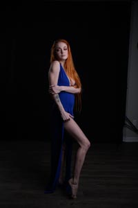 _PEM1161.jpg