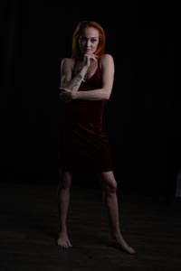_PEM1240.jpg