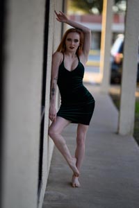 _PEM9356.jpg