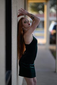 _PEM9367.jpg
