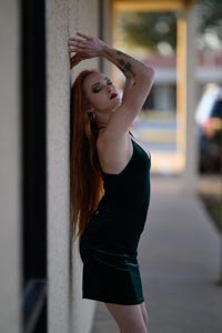 _PEM9368.jpg