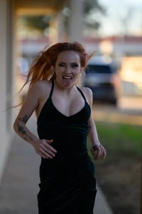 _PEM9403.jpg