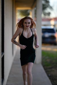 _PEM9466.jpg