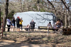 _PEM3705.jpg