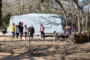 _PEM3724.jpg