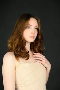 _PEM2907.jpg