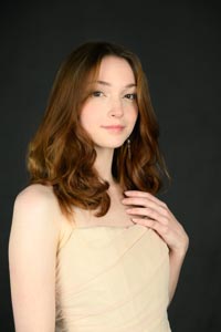 _PEM2908.jpg