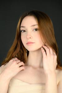 _PEM2936.jpg