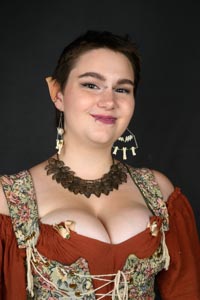 _PEM7744.jpg