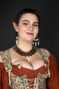 _PEM7746.jpg