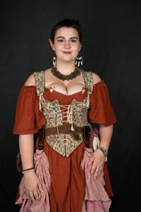 _PEM7751.jpg