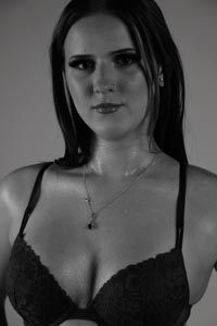 _PEM4642.jpg